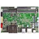 JF35-MTU1-125U