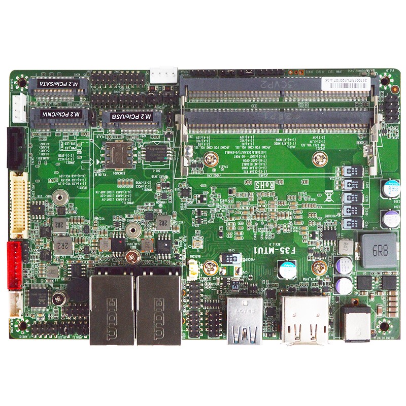 JF35-MTU1-125U
