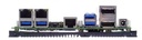 NF631R-3455