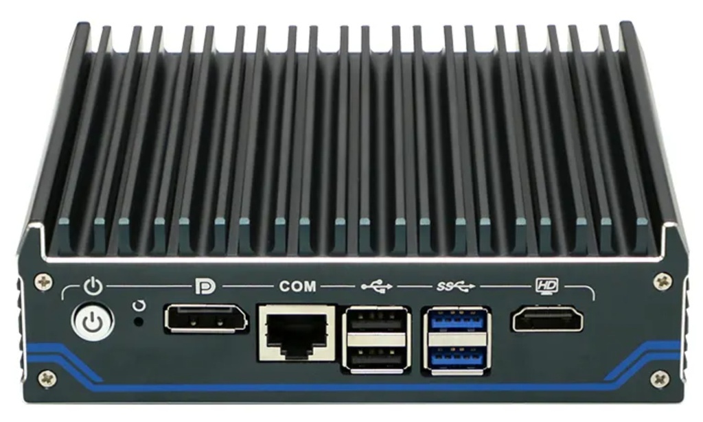 SHIELD-D-NT-J6412-4L
