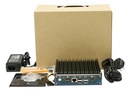 SHIELD-D-NT-J6412-4L