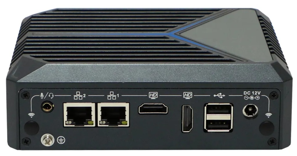 ECHO-IW-J6412-2LAN-1COM