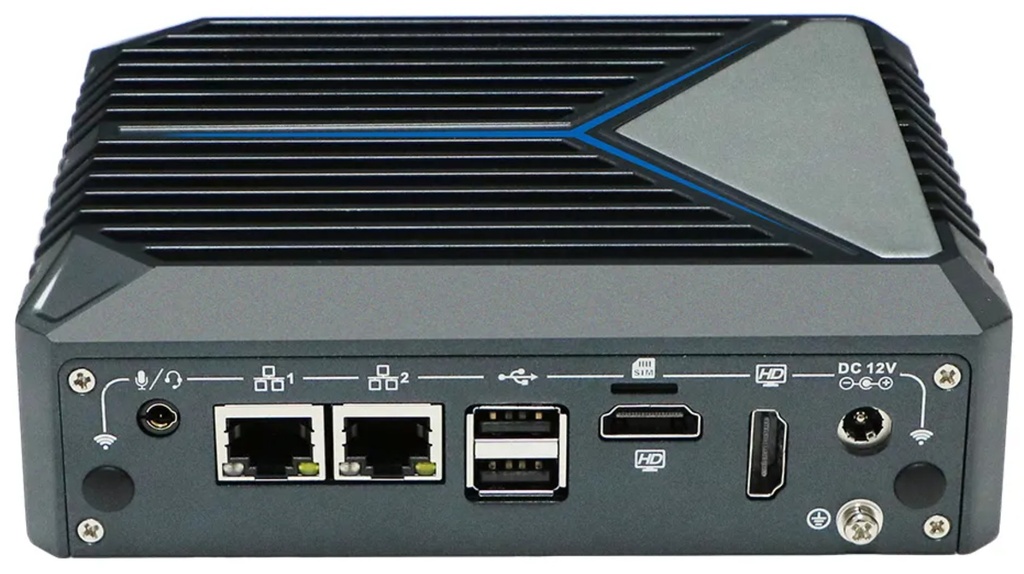ECHO-IW-N100-2LAN-2COM