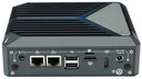 ECHO-IW-N100-2LAN-2COM