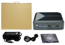 ECHO-IW-N100-2LAN-2COM