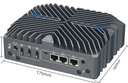 ALPHA-IW ULTRA5-125U 3LAN 3HDMI