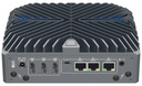ALPHA-IW ULTRA5-125U 3LAN 3HDMI