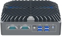 ALPHA-IW ULTRA5-125U 3LAN 3HDMI