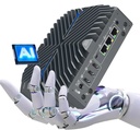 ALPHA-IW ULTRA5-125U 3LAN 3HDMI