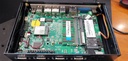 Ghost Embedded System i5 Embedded Computer