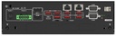 IEI Embedded System ULTRA 5 245T