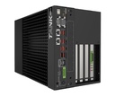 IEI Embedded System i5-12500TE