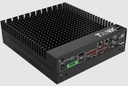 IEI Embedded System i5-12500TE