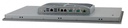 23.8" Panel PC - J6412 IP65 with RAM SSD