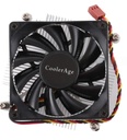 FAN-115X-1U