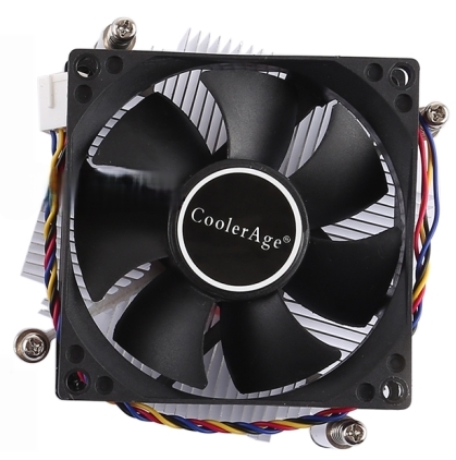 FAN-115X