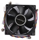 FAN-115X