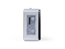 8GB Raspberry Pi Gateway Edge IoT Controller