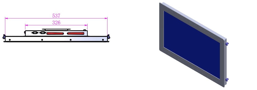 PPC-IWR215-J19-PC-0-0