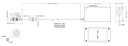 PSU-63040-010060-211