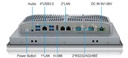 PPC-IN12-J1900-800