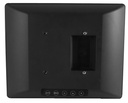 10" LCD VGA No Touch Standard