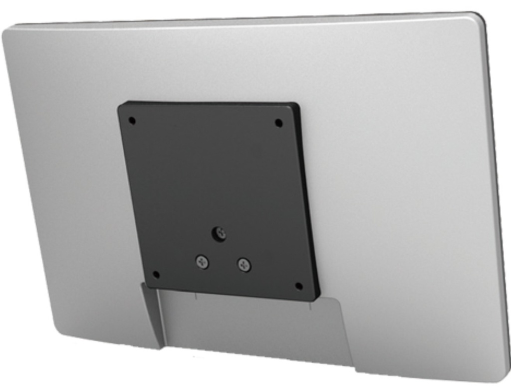 MONITOR 10.1" USB-C NO TOUCH