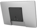 MONITOR 10.1" USB-C NO TOUCH