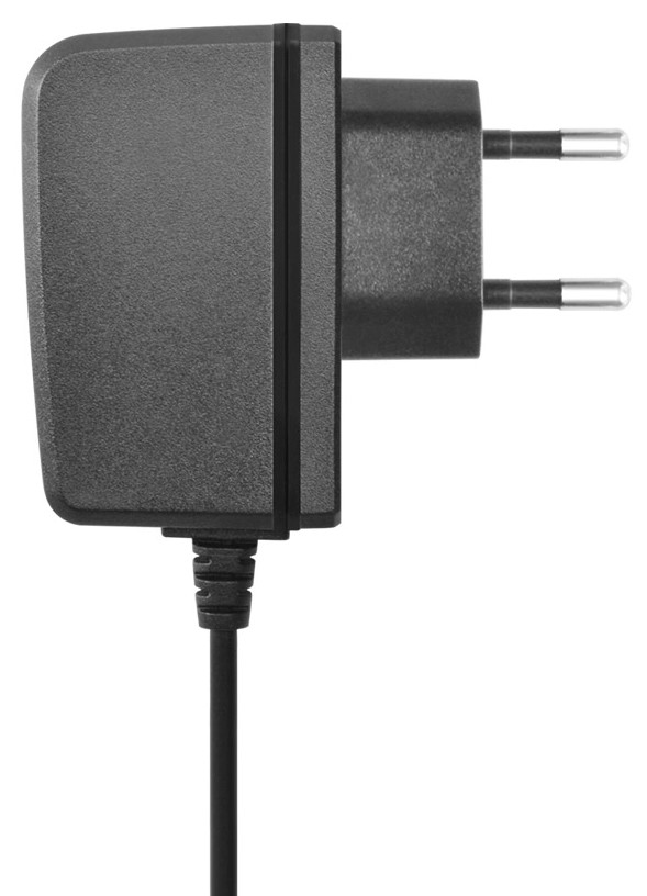 GK-200MP2-B with PSU(TPF-DE)