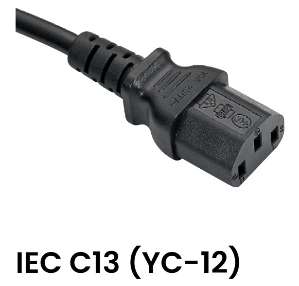 CABLE-POWER-BLACK-SABS