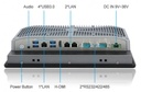 PPC-IN10-J64-8G-256G