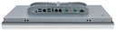 19" Panel PC - J6412 IP65 with RAM and SSD