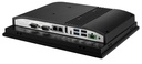 10.4" Advantech Panel PC J6412 IP66 P-Cap Touch