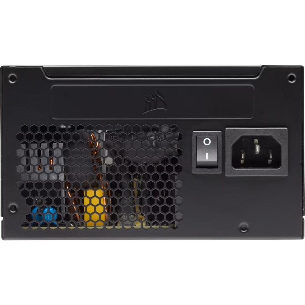PSU-CS-550W-ATX