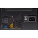 PSU-CS-550W-ATX
