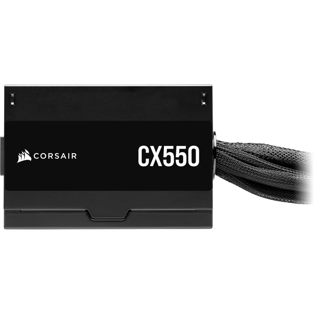 PSU-CS-550W-ATX