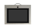 LCD-IWR156-PC