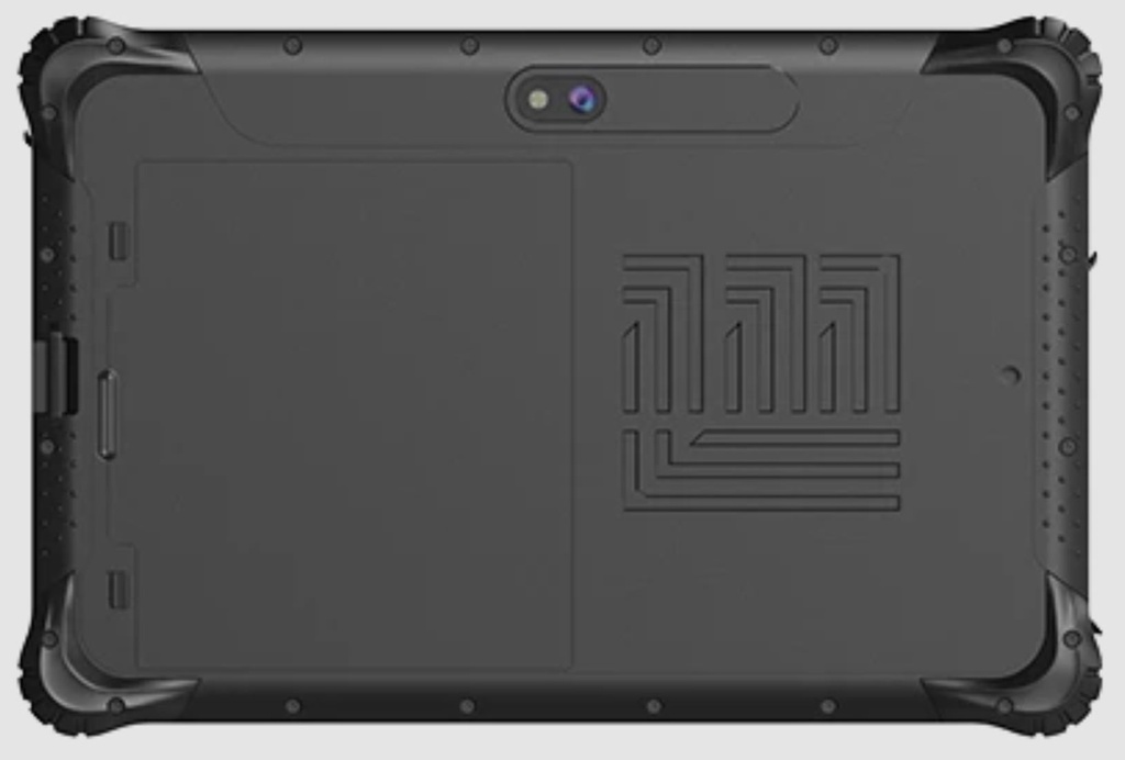 FIELD-EM8(I88N)-N100-8G-128G-1920X1200-550NIT-WIN11