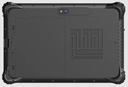 FIELD-EM8(I88N)-N100-8G-128G-1920X1200-550NIT-WIN11