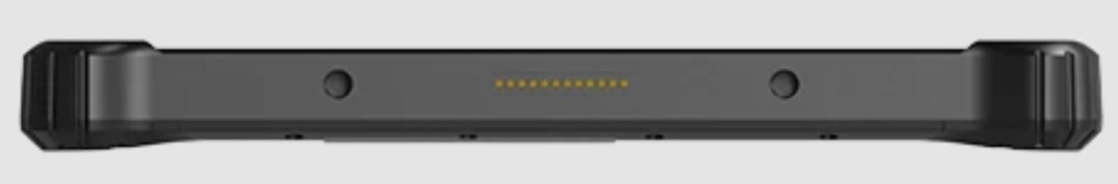 FIELD-EM8(I88N)-N100-8G-128G-1920X1200-550NIT-WIN11