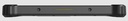 FIELD-EM8(I88N)-N100-8G-128G-1920X1200-550NIT-WIN11