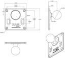 RAM-MOUNT-07E