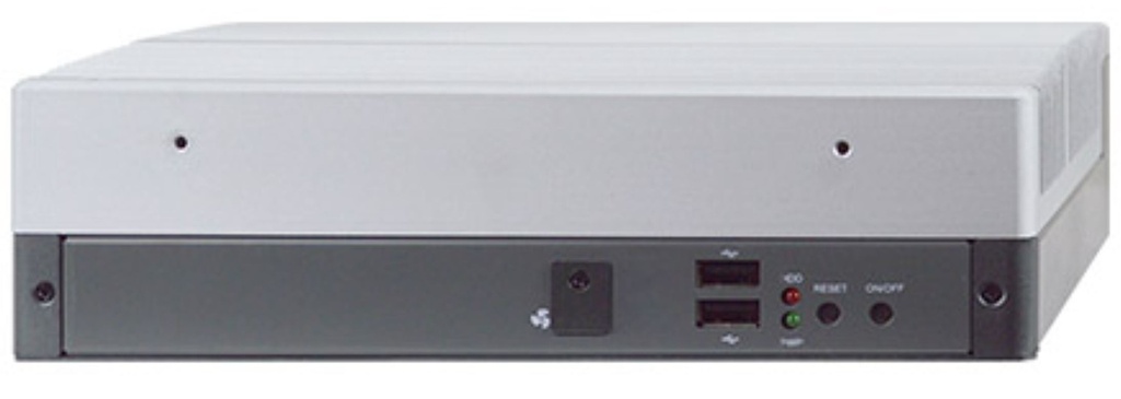 HB650I24I-1335U-A1
