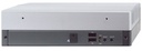HB650I24I-1335U-A1