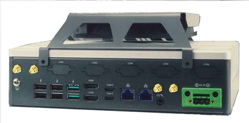 HB650I24I-1335U-A1
