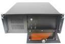 CHASSIS-K445FB