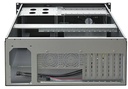 CHASSIS-K445FB
