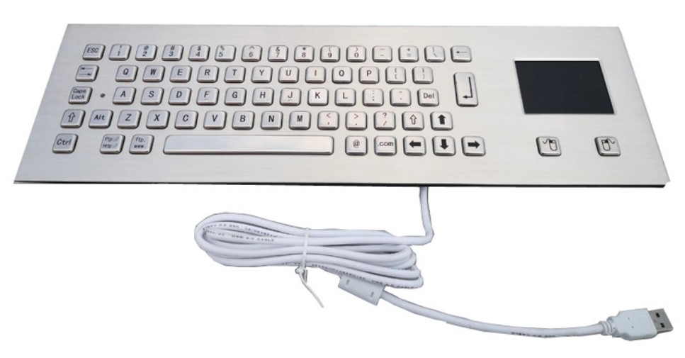MKB-F64B-TP
