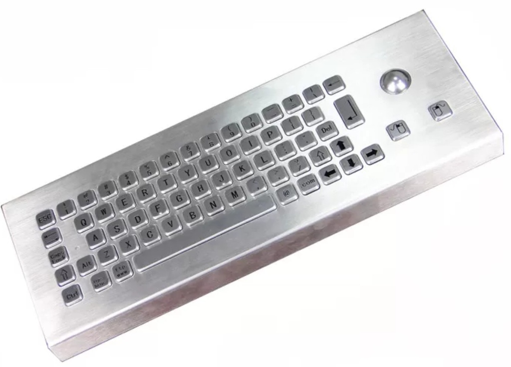 MKB-65-TB-MDT
