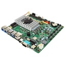JMTX-ADN1-N97002